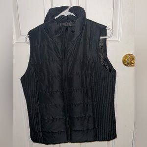 New York and Company vest